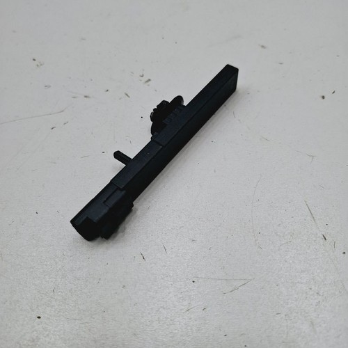 Peugeot 208 2023 antenne - 2023,
