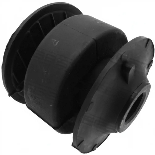 Silentbloc bras de - silentbloc,