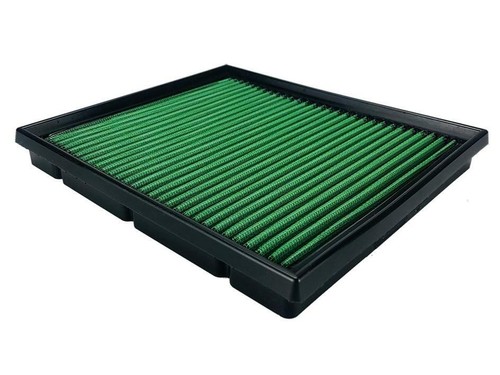 Filtre air green pour - a,