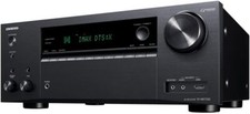 Onkyo TX-NR7100 Av Récepteur