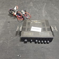 Égaliseur Stéréo Philips