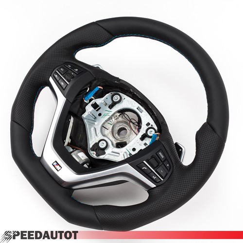 Tausch tuning volant - tausch, bmw