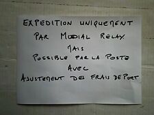 PIERRE GUIRAUD DICTIONNAIRE