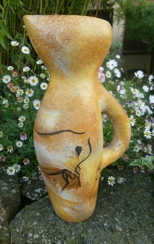 Cerabel sarlat grand pichet - sarlat,
