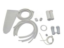 Kit caoutchouc complet Vespa