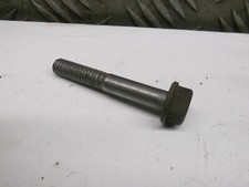 Briggs & Stratton 5Hp modèle