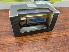 Camion mercedes ho Neuf