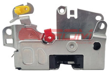 Ligier Serrure Portière