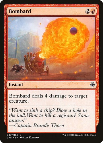 2018 magic the gathering - 2018,