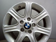 🇫🇷 JANTE ALUMINIUM BMW