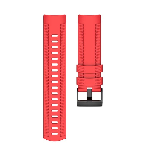 Compatible avec suunto - compatible,