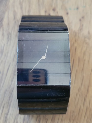 Starck fossil 5022 - starck, ph-5022