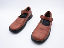 Camper Femmes Slippers