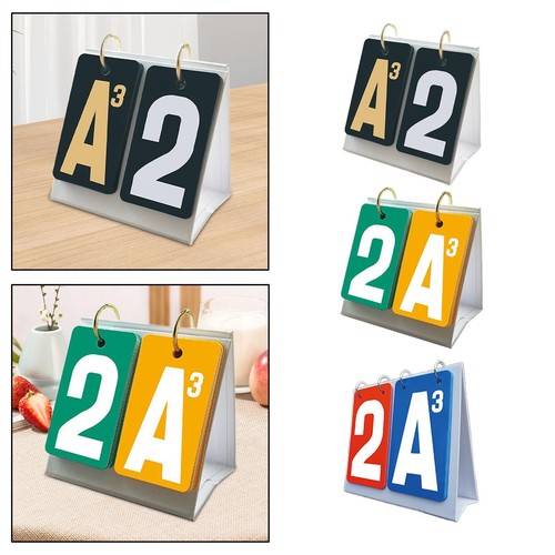 Tableau bord rabattable - de,
