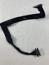 Apple iMac G5 17'' A1144 TMDS LCD Video Cable Connector 922-7055 593-0152