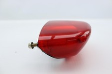 Feu arrière DUCATI ST4S 996