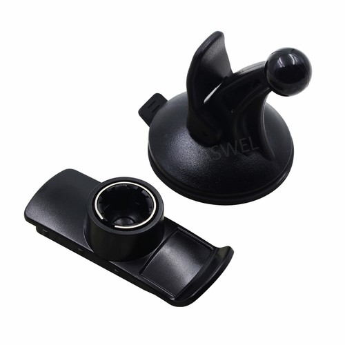 Car suction cup mount gps - car,