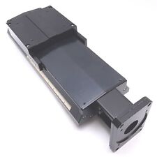 Reliant Systems 583200 Linear Slide Table, Table: 6"x6", Travel: 6-7/8"