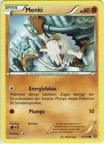 Carte pokémon tcg - carte,