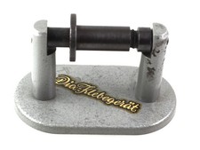 Dia Appareil De Collage