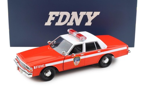 Greenlight chevrolet - greenlight,