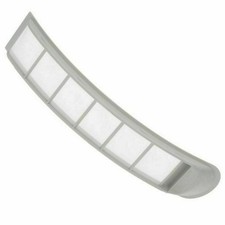 Pour Miele Filtre à Peluches