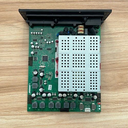 1pc bose companion - companion, 50