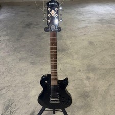 Guitare électrique Washburn