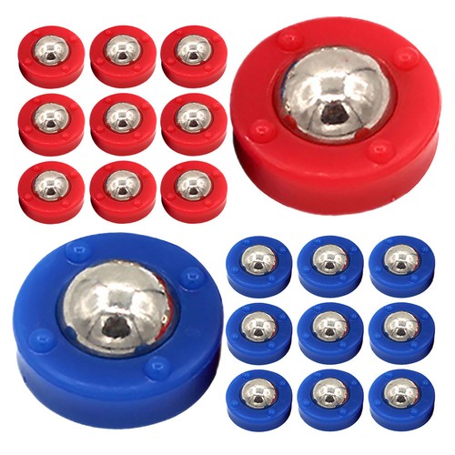 Pièces jeu palets de - palets,