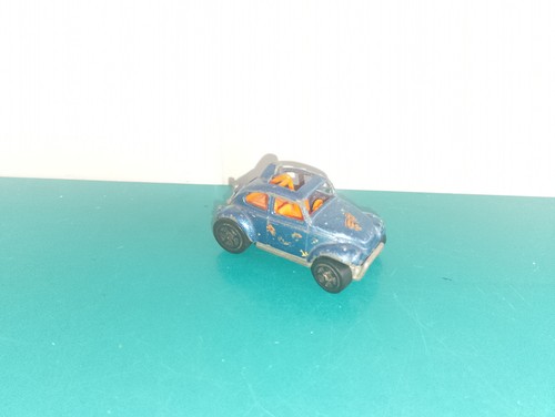 1705262 voiture 64 - voiture, 1/64