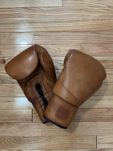 Mvp heritage modest vintage - mvp,
