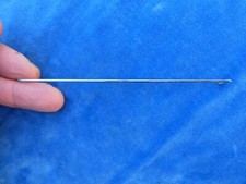 RARE ! JOUSTRA 1:20 ? RENAULT