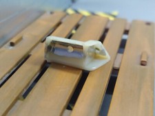 1/18 Optical Free Right Tail Light Mercedes Benz 500 SL Revell