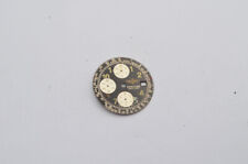 Breitling Zifferblatt Dial