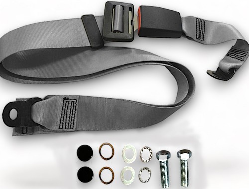 Sjs carstyling ceinture - carstyling, de