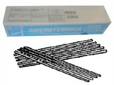 Électrodes Supercito S D.3,2