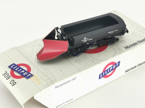 Liliput 309 wagon - 309-09,