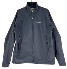 Veste Polaire Softshell
