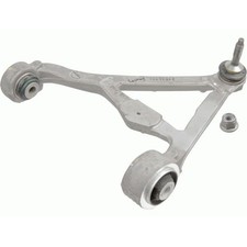 LEMFÖRDER 39632 01 Bras de