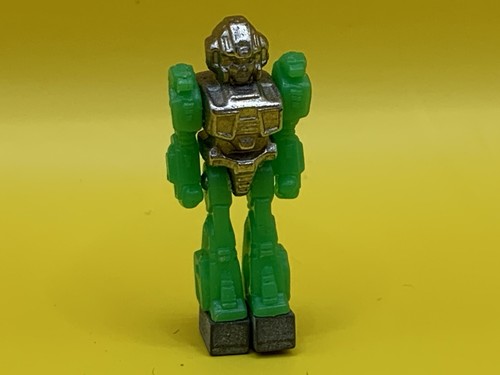 Vintage 1980s diaclone - vintage,