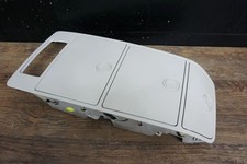 VW Touran 1T Console de Toit