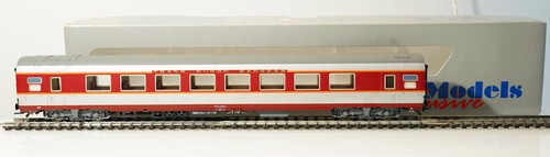 Models 40098 ech 1 87 - ls,