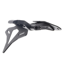 Evotech Performance Aprilia