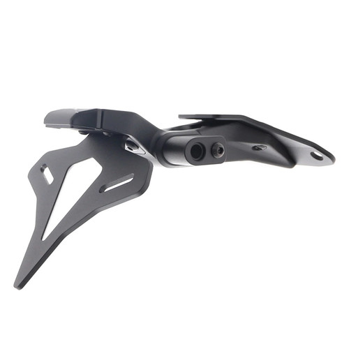 Evotech performance aprilia - evotech,