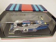 Brumm Porsche 917K #4 Marko -