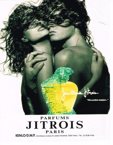 Publicite advertising 074 - publicite,