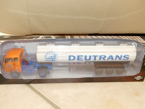 Camion volvo f88 citerne - f88,