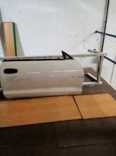 front right door for Toyota Celica (T20) 1993 218690