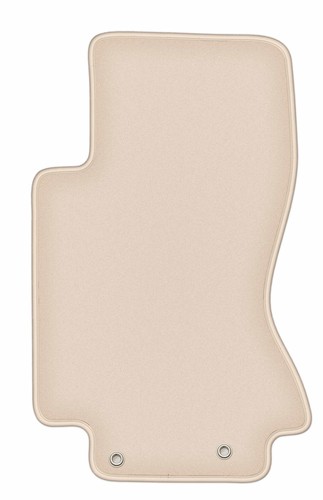 Tapis conducteur velours