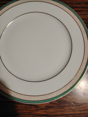Collection assiette - collection,